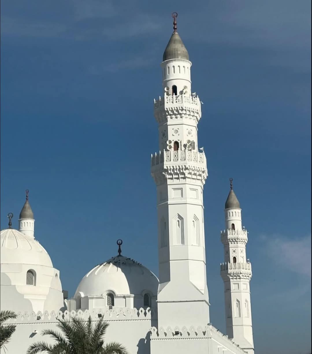 Umroh 5